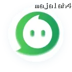 Layanan Pelanggan majalah4d